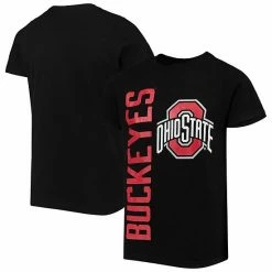 Outerstuff Youth Black Ohio State Buckeyes Vertical Leap T-Shirt -Outerstuff shop unnamed file 1421