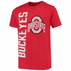 Outerstuff Youth Scarlet Ohio State Buckeyes Vertical Leap T-Shirt 8 Outerstuff Youth Scarlet Ohio State Buckeyes Vertical Leap T-Shirt -Outerstuff shop unnamed file 1432