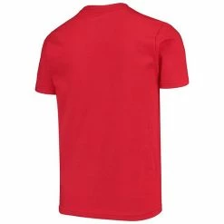 Outerstuff Youth Scarlet Ohio State Buckeyes Vertical Leap T-Shirt 9 Outerstuff Youth Scarlet Ohio State Buckeyes Vertical Leap T-Shirt -Outerstuff shop unnamed file 1433