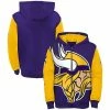 Outerstuff Youth Purple/Gold Minnesota Vikings Poster Board Full-Zip Hoodie 2 Outerstuff Youth Purple/Gold Minnesota Vikings Poster Board Full-Zip Hoodie -Outerstuff shop unnamed file 1466
