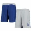 Outerstuff Youth Gray Los Angeles Dodgers Oh Yeah Shorts 1 Outerstuff Youth Gray Los Angeles Dodgers Oh Yeah Shorts -Outerstuff shop unnamed file 1525