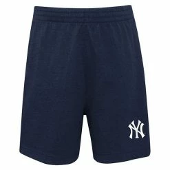 Outerstuff Toddler White/Navy New York Yankees Position Player T-Shirt & Shorts Set 11 Outerstuff Toddler White/Navy New York Yankees Position Player T-Shirt & Shorts Set -Outerstuff shop unnamed file 1533
