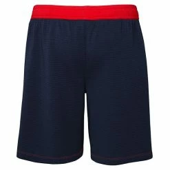 Outerstuff Youth Red Boston Red Sox Oh Yeah Shorts -Outerstuff shop unnamed file 1537