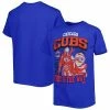 Outerstuff Youth Royal Chicago Cubs Star Wars This Is The Way T-Shirt -Outerstuff shop unnamed file 1542