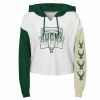 Outerstuff Youth White Milwaukee Bucks Color Run Cropped Pullover Hoodie -Outerstuff shop unnamed file 158