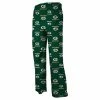 Outerstuff Green Bay Packers Youth All Over Print Lounge Pants - Green -Outerstuff shop unnamed file 16