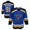 Outerstuff Preschool Vladimir Tarasenko Royal St. Louis Blues Replica Player Jersey -Outerstuff shop unnamed file 1624