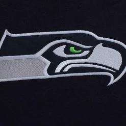 Outerstuff Youth Navy Seattle Seahawks Fan Gear Prime Pullover Hoodie -Outerstuff shop unnamed file 164