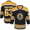 Outerstuff Youth Brad Marchand Black Boston Bruins Home Replica Player Jersey -Outerstuff shop unnamed file 171