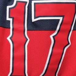 Outerstuff Youth Shohei Ohtani Navy Los Angeles Angels Pandemonium Name & Number Shorts 11 Outerstuff Youth Shohei Ohtani Navy Los Angeles Angels Pandemonium Name & Number Shorts -Outerstuff shop unnamed file 1746