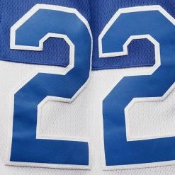 Outerstuff Youth Clayton Kershaw Royal Los Angeles Dodgers Pandemonium Name & Number Shorts 11 Outerstuff Youth Clayton Kershaw Royal Los Angeles Dodgers Pandemonium Name & Number Shorts -Outerstuff shop unnamed file 1764