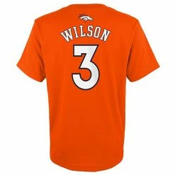 Outerstuff Youth Russell Wilson Orange Denver Broncos Mainliner Player Name & Number T-Shirt 9 Outerstuff Youth Russell Wilson Orange Denver Broncos Mainliner Player Name & Number T-Shirt -Outerstuff shop unnamed file 1856