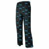 Outerstuff Carolina Panthers Youth All Over Print Lounge Pants - Panther Blue 2 Outerstuff Carolina Panthers Youth All Over Print Lounge Pants - Panther Blue -Outerstuff shop unnamed file 1894