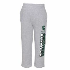 Outerstuff Toddler Heather Gray/Green Michigan State Spartans Playmaker Pullover Hoodie & Pants Set 9 Outerstuff Toddler Heather Gray/Green Michigan State Spartans Playmaker Pullover Hoodie & Pants Set -Outerstuff shop unnamed file 1925