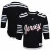 Outerstuff Toddler Black New Jersey Devils 2021/22 Alternate Replica Jersey 1 Outerstuff Toddler Black New Jersey Devils 2021/22 Alternate Replica Jersey -Outerstuff shop unnamed file 1943