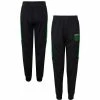 Outerstuff Youth Black Austin FC Shootout Pants 2 Outerstuff Youth Black Austin FC Shootout Pants -Outerstuff shop unnamed file 1983