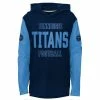 Outerstuff Youth Navy Tennessee Titans Heritage Long Sleeve Hoodie T-Shirt 2 Outerstuff Youth Navy Tennessee Titans Heritage Long Sleeve Hoodie T-Shirt -Outerstuff shop unnamed file 1986