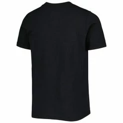 Outerstuff Youth Black Chicago White Sox Local South Side T-Shirt -Outerstuff shop unnamed file 2005