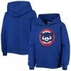 Outerstuff Youth Royal Chicago Cubs Cooperstown Collection Retro Logo Pullover Hoodie 1 Outerstuff Youth Royal Chicago Cubs Cooperstown Collection Retro Logo Pullover Hoodie -Outerstuff shop unnamed file 201