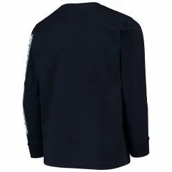 Outerstuff Youth Navy Penn State Nittany Lions Transition Two-Hit Long Sleeve T-Shirt 9 Outerstuff Youth Navy Penn State Nittany Lions Transition Two-Hit Long Sleeve T-Shirt -Outerstuff shop unnamed file 2014