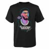 Outerstuff Youth Anthony Davis Black Los Angeles Lakers Artist Series T-Shirt 2 Outerstuff Youth Anthony Davis Black Los Angeles Lakers Artist Series T-Shirt -Outerstuff shop unnamed file 2018