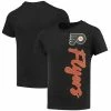 Outerstuff Girls Youth Black Philadelphia Flyers Chenille Script T-Shirt 2 Outerstuff Girls Youth Black Philadelphia Flyers Chenille Script T-Shirt -Outerstuff shop unnamed file 2023
