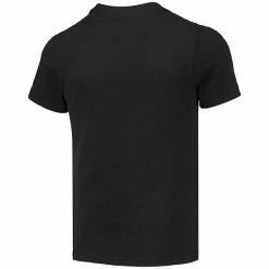 Outerstuff Girls Youth Black Philadelphia Flyers Chenille Script T-Shirt 9 Outerstuff Girls Youth Black Philadelphia Flyers Chenille Script T-Shirt -Outerstuff shop unnamed file 2026