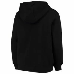 Outerstuff Youth Black Pittsburgh Penguins Primary Logo Pullover Hoodie -Outerstuff shop unnamed file 2084