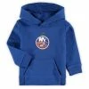 Outerstuff Toddler Royal New York Islanders Primary Logo Pullover Hoodie -Outerstuff shop unnamed file 2090