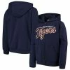 Outerstuff Youth Navy Detroit Tigers Team Color Wordmark Full-Zip Hoodie 1 Outerstuff Youth Navy Detroit Tigers Team Color Wordmark Full-Zip Hoodie -Outerstuff shop unnamed file 2114