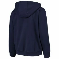 Outerstuff Youth Navy Detroit Tigers Team Color Wordmark Full-Zip Hoodie 10 Outerstuff Youth Navy Detroit Tigers Team Color Wordmark Full-Zip Hoodie -Outerstuff shop unnamed file 2117