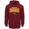 Outerstuff Youth Burgundy Washington Commanders Draft Pick Pullover Hoodie 2 Outerstuff Youth Burgundy Washington Commanders Draft Pick Pullover Hoodie -Outerstuff shop unnamed file 2140