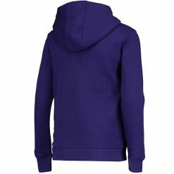 Outerstuff Youth Purple Sacramento Kings MVP Pullover Hoodie 9 Outerstuff Youth Purple Sacramento Kings MVP Pullover Hoodie -Outerstuff shop unnamed file 2177