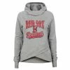 Outerstuff Girls Youth Heathered Gray Boston Red Sox America's Team Raglan Pullover Hoodie 1 Outerstuff Girls Youth Heathered Gray Boston Red Sox America's Team Raglan Pullover Hoodie -Outerstuff shop unnamed file 2182