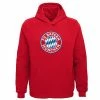 Outerstuff Youth Red Bayern Munich Primary Logo Pullover Hoodie 2 Outerstuff Youth Red Bayern Munich Primary Logo Pullover Hoodie -Outerstuff shop unnamed file 2195