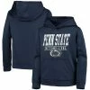 Outerstuff Youth Navy Penn State Nittany Lions Fast Pullover Hoodie -Outerstuff shop unnamed file 2196