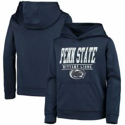 Outerstuff Youth Navy Penn State Nittany Lions Fast Pullover Hoodie 7 Outerstuff Youth Navy Penn State Nittany Lions Fast Pullover Hoodie -Outerstuff shop unnamed file 2197