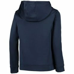 Outerstuff Youth Navy Penn State Nittany Lions Fast Pullover Hoodie 9 Outerstuff Youth Navy Penn State Nittany Lions Fast Pullover Hoodie -Outerstuff shop unnamed file 2199