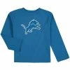 Outerstuff Preschool Blue Detroit Lions Team Logo Long Sleeve T-Shirt -Outerstuff shop unnamed file 2237
