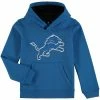 Outerstuff Youth Blue Detroit Lions Fan Gear Prime Pullover Hoodie -Outerstuff shop unnamed file 225