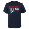 Outerstuff Youth Navy Boston Red Sox Big Deal T-Shirt -Outerstuff shop unnamed file 2264