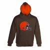 Outerstuff Toddler Brown Cleveland Browns Fan Gear Primary Logo Pullover Hoodie 2 Outerstuff Toddler Brown Cleveland Browns Fan Gear Primary Logo Pullover Hoodie -Outerstuff shop unnamed file 2285