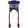 Outerstuff Toddler Royal New York Giants Wordmark Ears Trooper Knit Hat -Outerstuff shop unnamed file 2303
