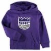 Outerstuff Preschool Purple Sacramento Kings Primary Team Logo Pullover Hoodie 2 Outerstuff Preschool Purple Sacramento Kings Primary Team Logo Pullover Hoodie -Outerstuff shop unnamed file 2370