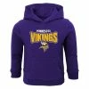Outerstuff Toddler Purple Minnesota Vikings Draft Pick Pullover Hoodie 1 Outerstuff Toddler Purple Minnesota Vikings Draft Pick Pullover Hoodie -Outerstuff shop unnamed file 2386