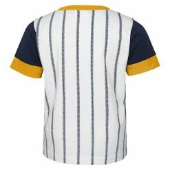 Outerstuff Toddler White/Navy Milwaukee Brewers Position Player T-Shirt & Shorts Set 10 Outerstuff Toddler White/Navy Milwaukee Brewers Position Player T-Shirt & Shorts Set -Outerstuff shop unnamed file 2392