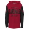 Outerstuff Youth Cardinal Arizona Cardinals Heritage Long Sleeve Hoodie T-Shirt -Outerstuff shop unnamed file 2396