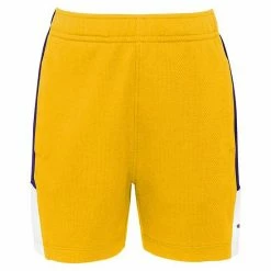 Outerstuff Toddler Gold Los Angeles Lakers Jersey Tank Top & Shorts Set 11 Outerstuff Toddler Gold Los Angeles Lakers Jersey Tank Top & Shorts Set -Outerstuff shop unnamed file 2418