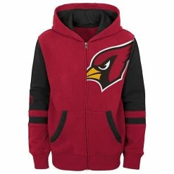 Outerstuff Preschool Cardinal Arizona Cardinals Stadium Full-Zip Hoodie 8 Outerstuff Preschool Cardinal Arizona Cardinals Stadium Full-Zip Hoodie -Outerstuff shop unnamed file 2422
