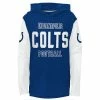 Outerstuff Youth Royal Indianapolis Colts Heritage Long Sleeve Hoodie T-Shirt -Outerstuff shop unnamed file 2446